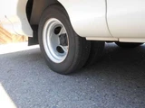 2012 Mazda Bongo Truck Truck for sale, Japanese used car export - photo 11 of 58 | GULJI TRADERS