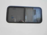 2012 Mazda Bongo Truck Truck for sale, Japanese used car export - photo 12 of 58 | GULJI TRADERS