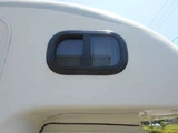 2012 Mazda Bongo Truck Truck for sale, Japanese used car export - photo 13 of 58 | GULJI TRADERS
