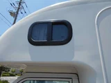 2012 Mazda Bongo Truck Truck for sale, Japanese used car export - photo 14 of 58 | GULJI TRADERS