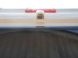 2012 Mazda Bongo Truck Truck for sale, Japanese used car export - photo 15 of 58 | GULJI TRADERS