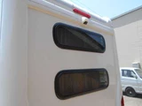2012 Mazda Bongo Truck Truck for sale, Japanese used car export - photo 16 of 58 | GULJI TRADERS