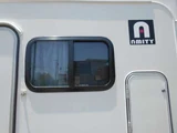 2012 Mazda Bongo Truck Truck for sale, Japanese used car export - photo 17 of 58 | GULJI TRADERS