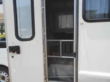 2012 Mazda Bongo Truck Truck for sale, Japanese used car export - photo 18 of 58 | GULJI TRADERS