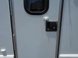 2012 Mazda Bongo Truck Truck for sale, Japanese used car export - photo 19 of 58 | GULJI TRADERS