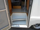 2012 Mazda Bongo Truck Truck for sale, Japanese used car export - photo 20 of 58 | GULJI TRADERS