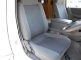 2012 Mazda Bongo Truck Truck for sale, Japanese used car export - photo 21 of 58 | GULJI TRADERS