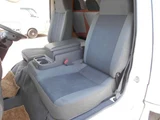 2012 Mazda Bongo Truck Truck for sale, Japanese used car export - photo 22 of 58 | GULJI TRADERS