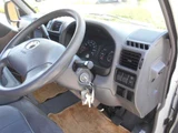 2012 Mazda Bongo Truck Truck for sale, Japanese used car export - photo 23 of 58 | GULJI TRADERS