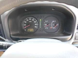 2012 Mazda Bongo Truck Truck for sale, Japanese used car export - photo 24 of 58 | GULJI TRADERS