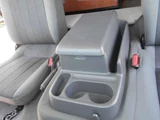 2012 Mazda Bongo Truck Truck for sale, Japanese used car export - photo 25 of 58 | GULJI TRADERS