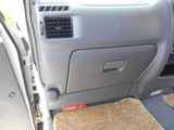 2012 Mazda Bongo Truck Truck for sale, Japanese used car export - photo 26 of 58 | GULJI TRADERS