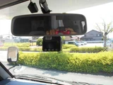 2012 Mazda Bongo Truck Truck for sale, Japanese used car export - photo 27 of 58 | GULJI TRADERS