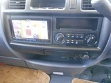 2012 Mazda Bongo Truck Truck for sale, Japanese used car export - photo 28 of 58 | GULJI TRADERS