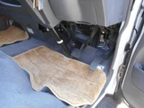 2012 Mazda Bongo Truck Truck for sale, Japanese used car export - photo 29 of 58 | GULJI TRADERS