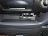 2012 Mazda Bongo Truck Truck for sale, Japanese used car export - photo 30 of 58 | GULJI TRADERS