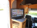 2012 Mazda Bongo Truck Truck for sale, Japanese used car export - photo 32 of 58 | GULJI TRADERS