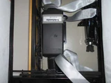 2012 Mazda Bongo Truck Truck for sale, Japanese used car export - photo 35 of 58 | GULJI TRADERS