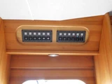 2012 Mazda Bongo Truck Truck for sale, Japanese used car export - photo 36 of 58 | GULJI TRADERS