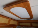 2012 Mazda Bongo Truck Truck for sale, Japanese used car export - photo 37 of 58 | GULJI TRADERS