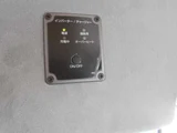 2012 Mazda Bongo Truck Truck for sale, Japanese used car export - photo 39 of 58 | GULJI TRADERS