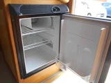 2012 Mazda Bongo Truck Truck for sale, Japanese used car export - photo 40 of 58 | GULJI TRADERS