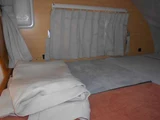 2012 Mazda Bongo Truck Truck for sale, Japanese used car export - photo 41 of 58 | GULJI TRADERS
