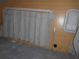 2012 Mazda Bongo Truck Truck for sale, Japanese used car export - photo 42 of 58 | GULJI TRADERS