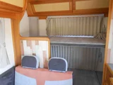 2012 Mazda Bongo Truck Truck for sale, Japanese used car export - photo 43 of 58 | GULJI TRADERS