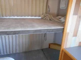 2012 Mazda Bongo Truck Truck for sale, Japanese used car export - photo 44 of 58 | GULJI TRADERS