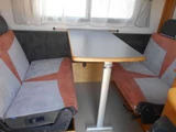 2012 Mazda Bongo Truck Truck for sale, Japanese used car export - photo 45 of 58 | GULJI TRADERS