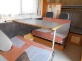 2012 Mazda Bongo Truck Truck for sale, Japanese used car export - photo 46 of 58 | GULJI TRADERS