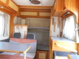 2012 Mazda Bongo Truck Truck for sale, Japanese used car export - photo 47 of 58 | GULJI TRADERS