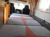 2012 Mazda Bongo Truck Truck for sale, Japanese used car export - photo 49 of 58 | GULJI TRADERS