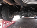 2012 Mazda Bongo Truck Truck for sale, Japanese used car export - photo 50 of 58 | GULJI TRADERS