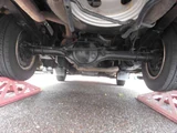 2012 Mazda Bongo Truck Truck for sale, Japanese used car export - photo 51 of 58 | GULJI TRADERS