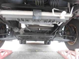 2012 Mazda Bongo Truck Truck for sale, Japanese used car export - photo 52 of 58 | GULJI TRADERS