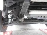 2012 Mazda Bongo Truck Truck for sale, Japanese used car export - photo 53 of 58 | GULJI TRADERS