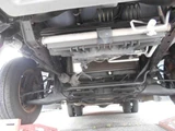 2012 Mazda Bongo Truck Truck for sale, Japanese used car export - photo 54 of 58 | GULJI TRADERS