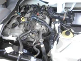 2012 Mazda Bongo Truck Truck for sale, Japanese used car export - photo 55 of 58 | GULJI TRADERS