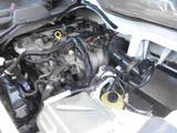 2012 Mazda Bongo Truck Truck for sale, Japanese used car export - photo 56 of 58 | GULJI TRADERS