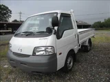 2012 Mazda Bongo Truck DX Truck for sale, Japanese used car export - photo 1 of 12 | GULJI TRADERS
