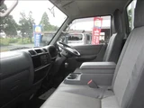 2012 Mazda Bongo Truck DX Truck for sale, Japanese used car export - photo 2 of 12 | GULJI TRADERS