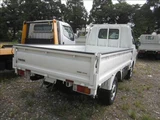 2012 Mazda Bongo Truck DX Truck for sale, Japanese used car export - photo 3 of 12 | GULJI TRADERS
