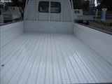 2012 Mazda Bongo Truck DX Truck for sale, Japanese used car export - photo 4 of 12 | GULJI TRADERS