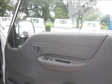 2012 Mazda Bongo Truck DX Truck for sale, Japanese used car export - photo 5 of 12 | GULJI TRADERS