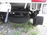2012 Mazda Bongo Truck DX Truck for sale, Japanese used car export - photo 7 of 12 | GULJI TRADERS