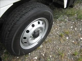 2012 Mazda Bongo Truck DX Truck for sale, Japanese used car export - photo 8 of 12 | GULJI TRADERS