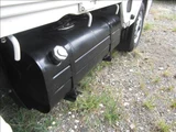 2012 Mazda Bongo Truck DX Truck for sale, Japanese used car export - photo 9 of 12 | GULJI TRADERS