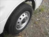 2012 Mazda Bongo Truck DX Truck for sale, Japanese used car export - photo 10 of 12 | GULJI TRADERS